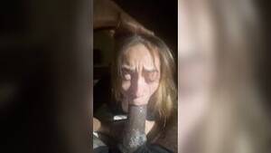 Amateur Interracial Porn Tube - Amateur Interracial Sex - Sex videos & porn