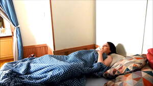 amateur wife caught masturbating - wife caught masturbating on smoke detector cam - XVIDEOS.COM