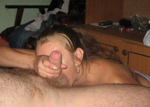amateur homemade cunnilingus - Homemade cunnilingus xxx - Wild hardcore homemade oral jpg 750x532
