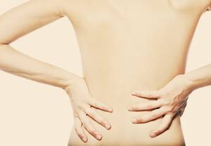 fatal anal sex - Anal Sex Tips - How to Recover From Bad Anal Sex