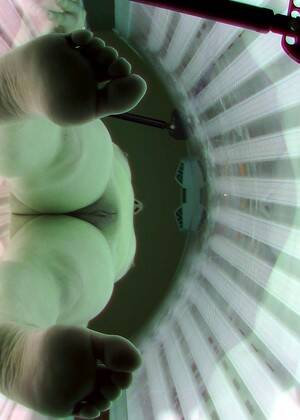 image fap voyeur - Czechsolarium Czechsolarium Model Imagefap Voyeur Star Picturs yes porn  pics xxx