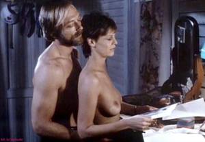 Jamie Lee Curtis Porn Hardcore - Of Lee Curtis Photos Nude Jamie