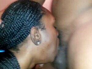 ebony fuck her face - Ebony Face Fuck porn videos at Xecce.com