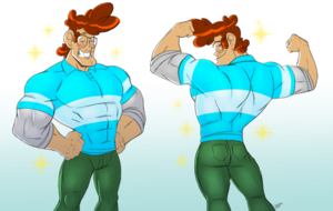 Aeolus Porn Amazon - Aeolus