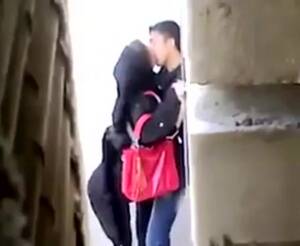 hidden sex spy cam iranian - Persian Slut gets assfucked in public - watch on VoyeurHit.com. The world  of free voyeur video, spy video and hidden cameras