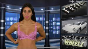 naked news naked asians nudes - Hot Sexy Asians, Naked Asian Women, Free Asian Sex