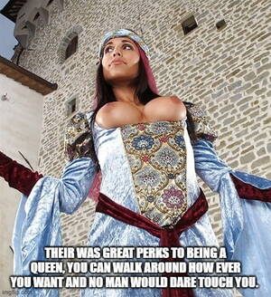 Fantasy Porn Captions - Fantasy Captions 1 Porn Pictures, XXX Photos, Sex Images #3858517 - PICTOA