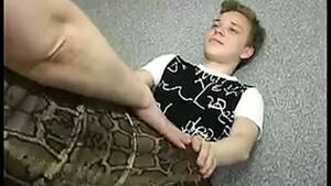 Boy Licking Pussy - Suchergebnisse fÃ¼r milf licking