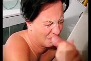 homemade cum in mouth compilation amateur - Homemade cum in mouth compilation! Best Sex tape, free Amateur porn video  (Aug 3, 2019)