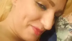 Iranian Porn Movie - Free Iranian Movie Porn Videos | xHamster