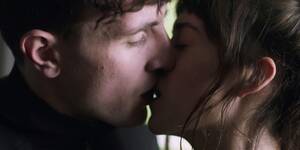 Normal People Porn - Normal People' Creators Demand Pornhub Remove Sex Compilation