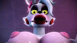 M Angle F Naf Porn - Mangle POV - XVIDEOS.COM