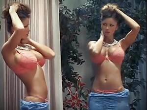 Big Tit Strip Tease - Big boob striptease - tube.asexstories.com