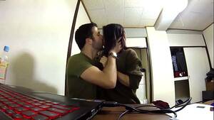 japanese porno youtube - Japanese Women Dating Foreigner - Starbucks To Bedroom - from YouTube -  XVIDEOS.COM