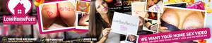 love home porn - Love Home Porn