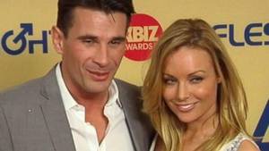 Menores De 18 - Now Playing: What It's Like to Be Engaged to a Porn Star