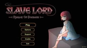 bdsm hentai games download - Slave Lord - Realms of Bondage [v0.3.3] [APK] â‹† Gamecax