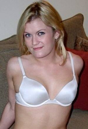 erika cole - Recent Erika Kole Videos - Porno filmi in seks filmi zastonj - Porno Kralj  sex in erotika