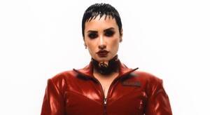 demi lovato anal sex - Everything We Know About Demi Lovato's New 2022 Album 'Holy Fvck' |  GRAMMY.com