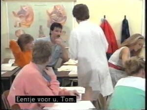 classroom group sex vintage - Classroom Group Sex Vintage | Sex Pictures Pass