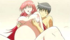 Anime Pregnant - Watch Ane Haramix Episode 4 - Ane Haramix, Anime Pregnant, Pregnant Anime  Porn - SpankBang