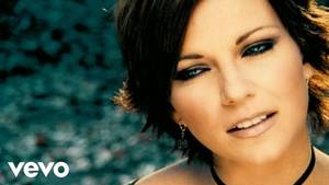 Back Shots Porn Angel Eyes - 