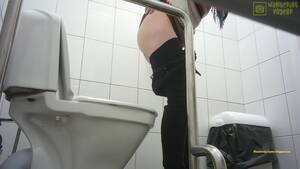 free japanese porn toilet - Free movie japanese pissing porn