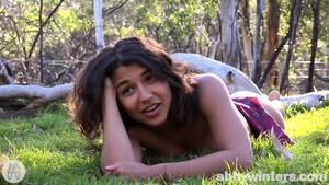 forest solo - Solo In Forest - EPORNER