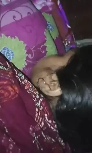 desi village sex - Desi village sex video dehati sex video real village video | xHamster