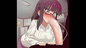 deepthroat anime - Deepthroat Compilation Anime HD Porn Search - Xvidzz.com