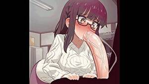 Anime Deepthroat Porn - Deepthroat Compilation Anime HD Porn Search - Xvidzz.com