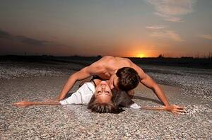 nebraska swingers - Nebraska Swingers | Adult Personals | Clubs & Parties