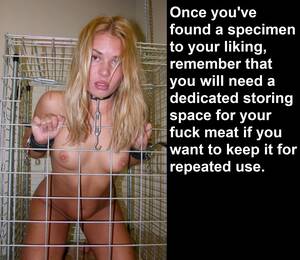 fuck meat - Fuck meat - \