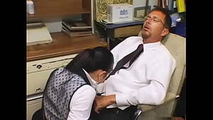 Business Suit Porn Brandi Belle - Secretary Brandi Belle - XVIDEOS.COM