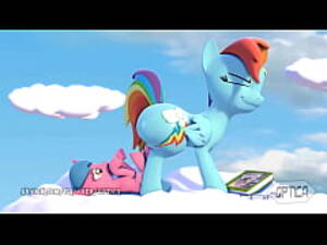 Mlp Fart Porn - Pony Fart - xxx Mobile Porno Videos & Movies - iPornTV.Net