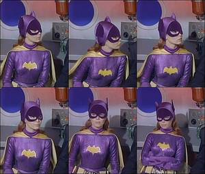 Batgirl Yvonne Craig Porn - batgirl Â· Yvonne CraigBatgirl1960sBatman