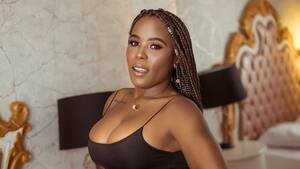 jasmin live ebony cam - Live Ebony Cams: Hot black Adult Models on live shows | LiveJasmin