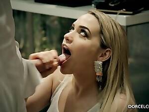 Dorcel Club - dorcel club Porn Tube Videos at YouJizz