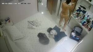 Arab Voyeur - Arab voyeur