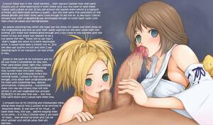 Anime Hypno Porn Captions - Hypnosis captions 2 - part 4 at Manga Porn. Pro