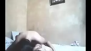 Home Porn Compilation - Handjob Compilation Home Street xxx desi sex videos at Negozioxporn.com