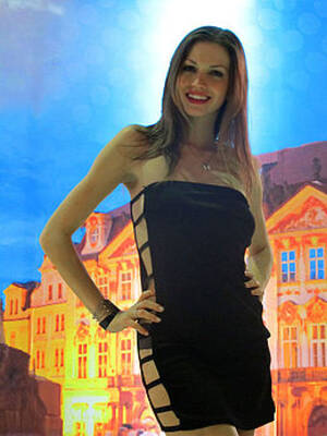 lesbea eufrat - Eufrat - frwiki.wiki