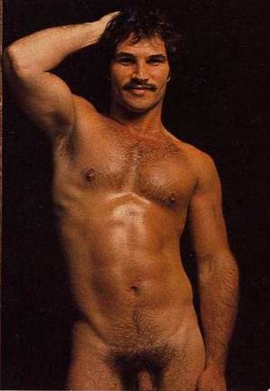 Al Cavuoto Gay Porn - You might also like: