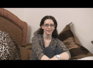 broke amateurs autumn gangbang - BrokeAmateurs Clips Store | Clips4sale