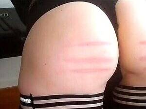 hard caning audition video - Make Your Fantasies Come True With Severe Caning Videos at xecce.com