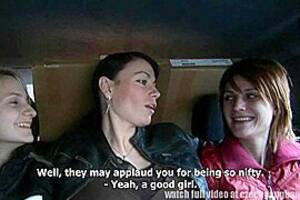 120 guys gangbanged - Massacre!! 120 Guys Gangbanged two czech sluts - czechgangbang.com, watch  free porn video, HD XXX