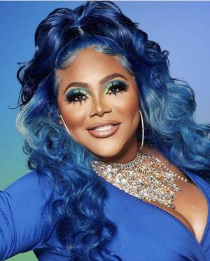 black shemale pornstar list - TS Madison - IMDb