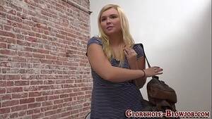 innocent chubby teen sucks - Chubby teen sucks bbc - XVIDEOS.COM