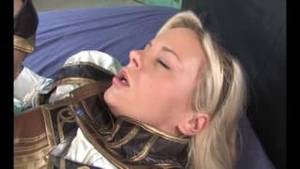 Bree Olson Anal Threesome - Bree Olson shares a good fuck with Japanese guy
