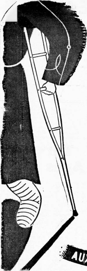 Dasher Baxter Danny Phantom Gay Porn - s THE INDIAN LISTENER Wore neither ep,ste creed ' ' Colonel or coolie-